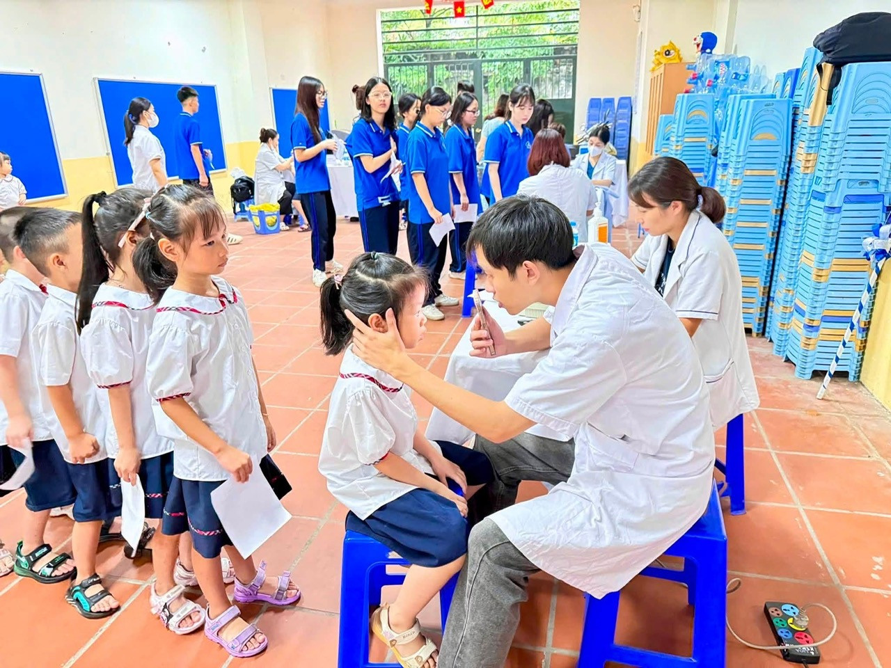 chuong-duong-kham-sk.jpg