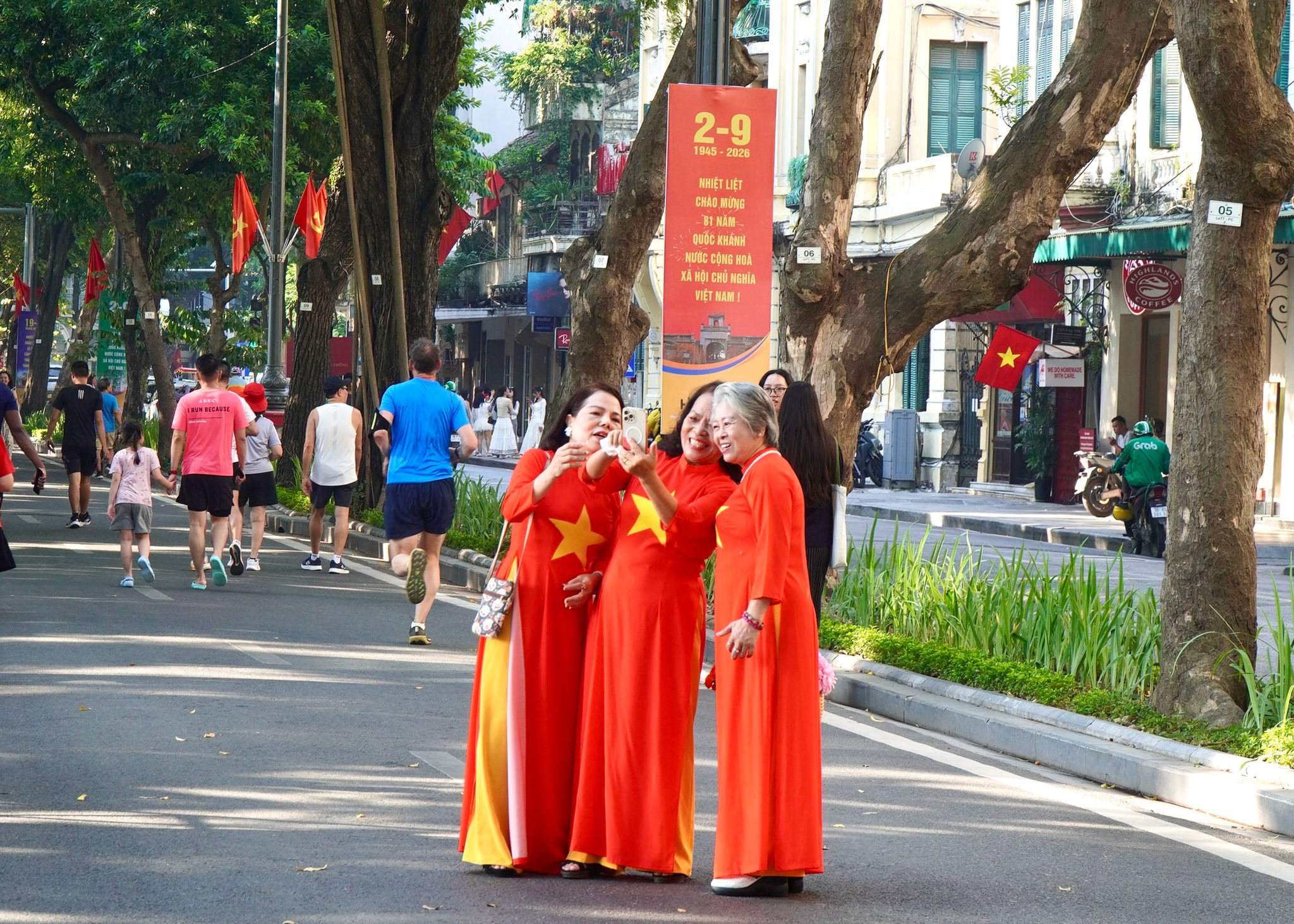 dsc08067(1).jpg