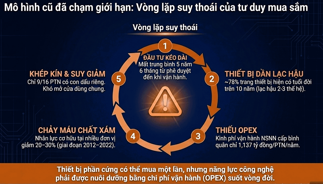 anh-chup-man-hinh-33-.png