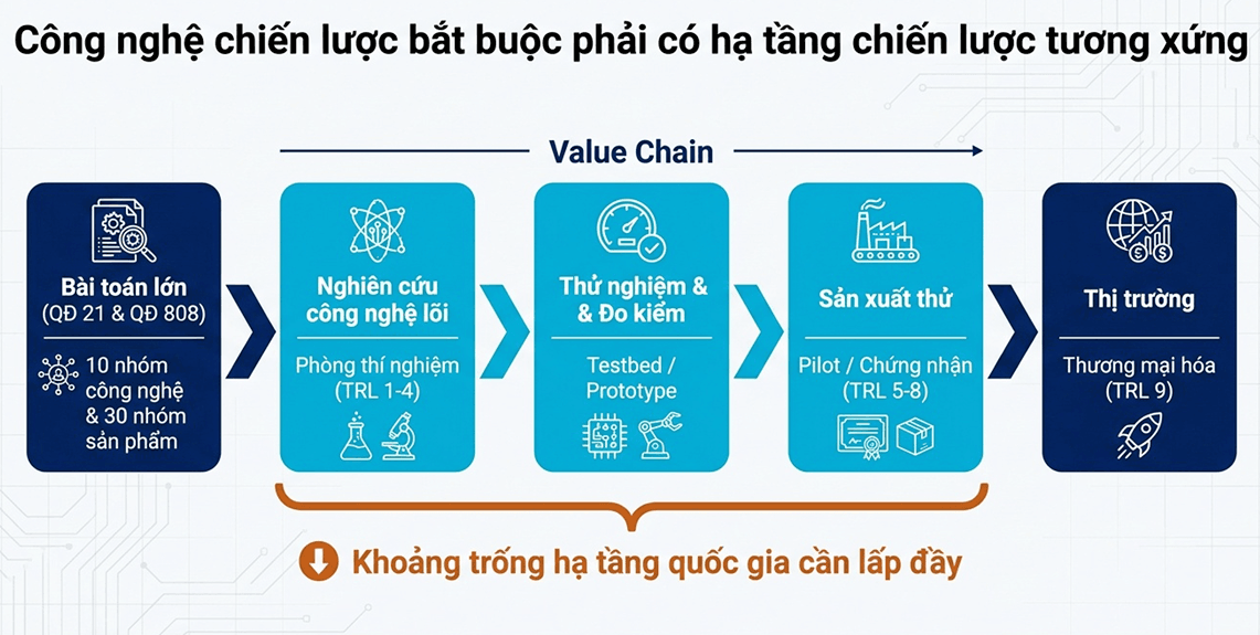 anh-chup-man-hinh-34-.png