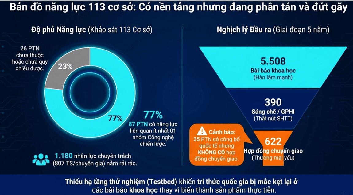 anh-chup-man-hinh-35-.png