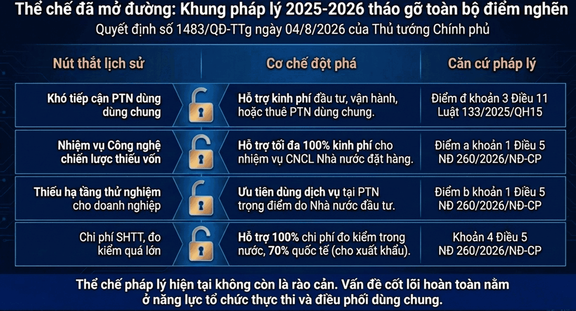 anh-chup-man-hinh-36-.png