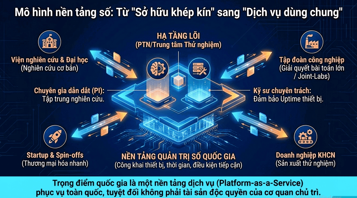 anh-chup-man-hinh-37-.png