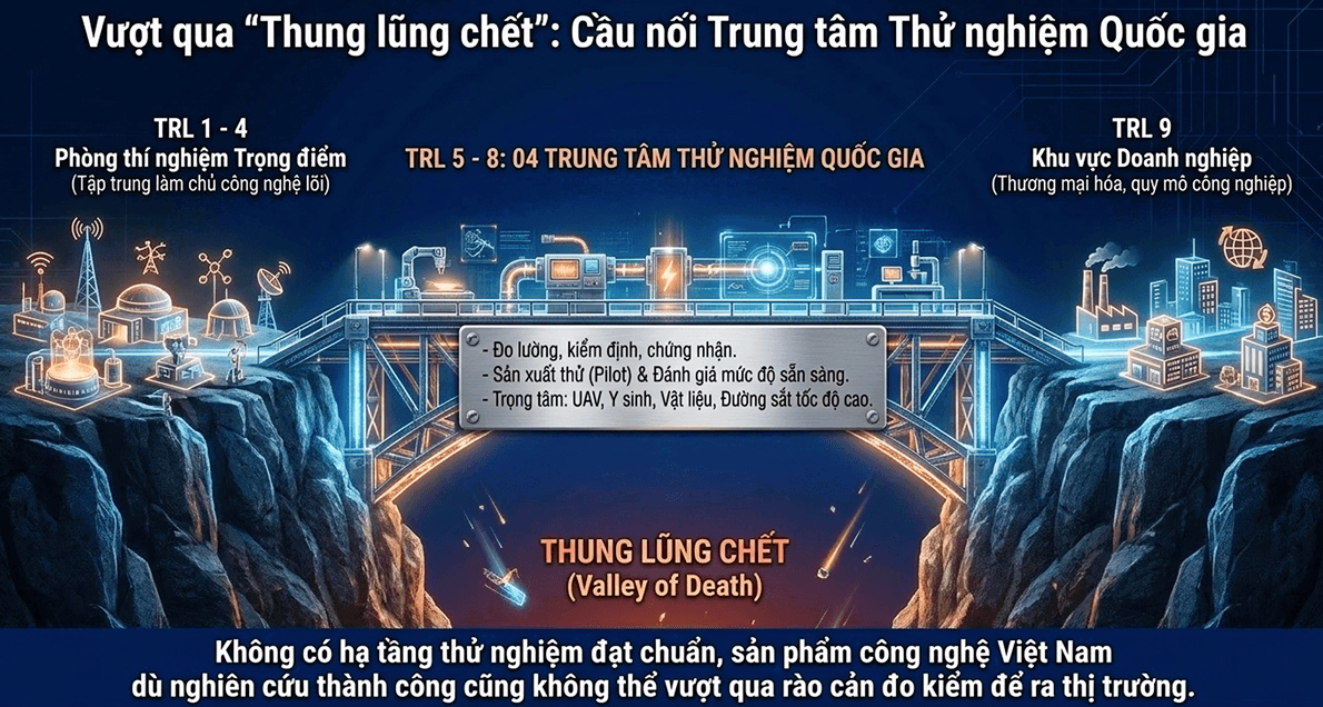 anh-chup-man-hinh-38-.png