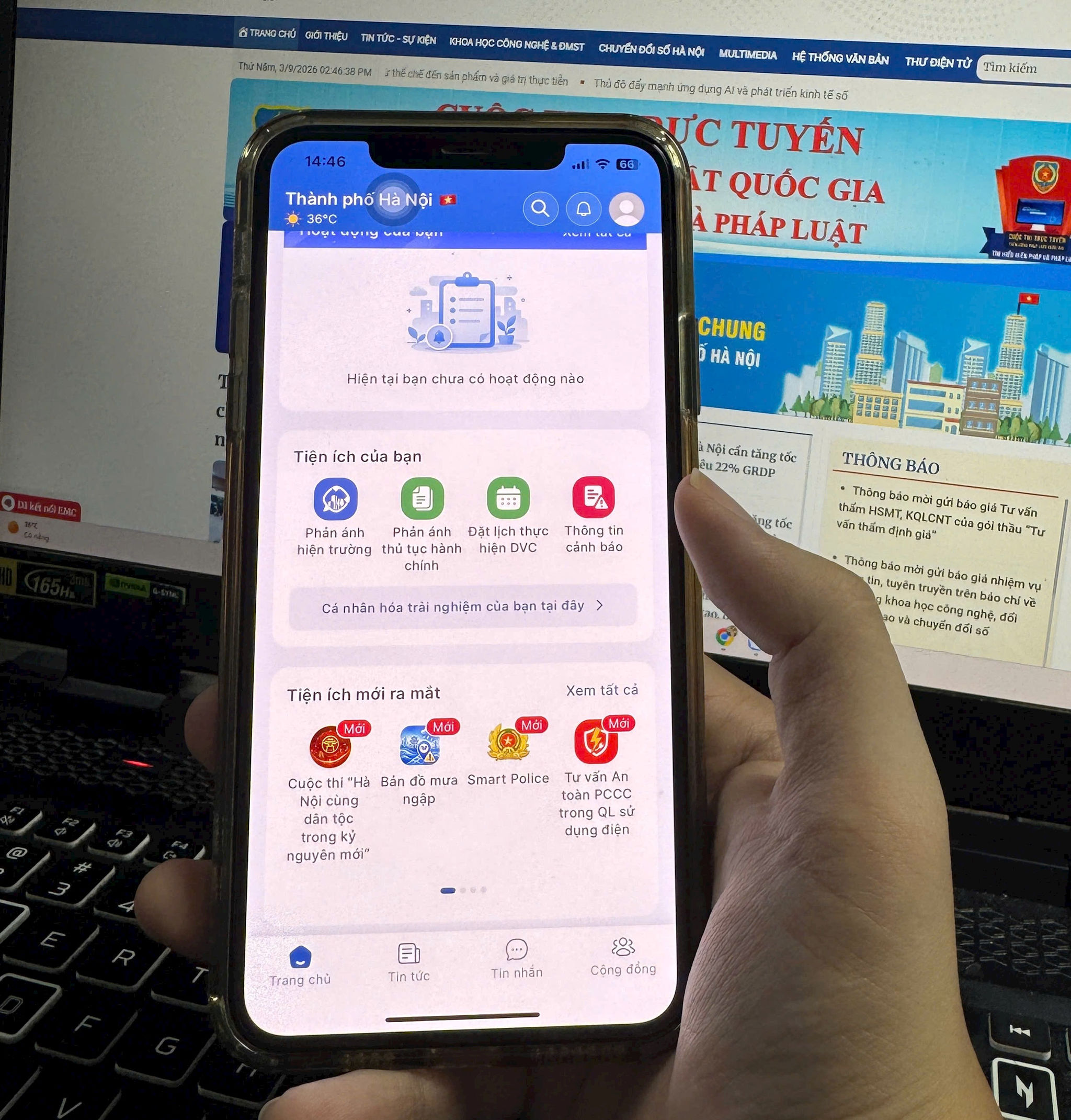 mini-app1.jpg