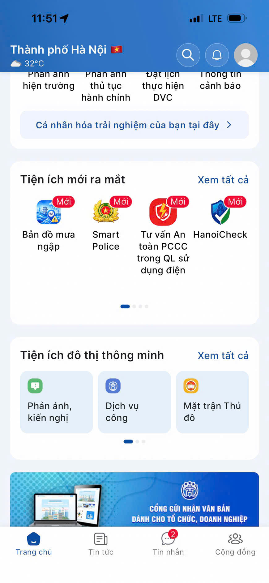 mini-app2.jpg