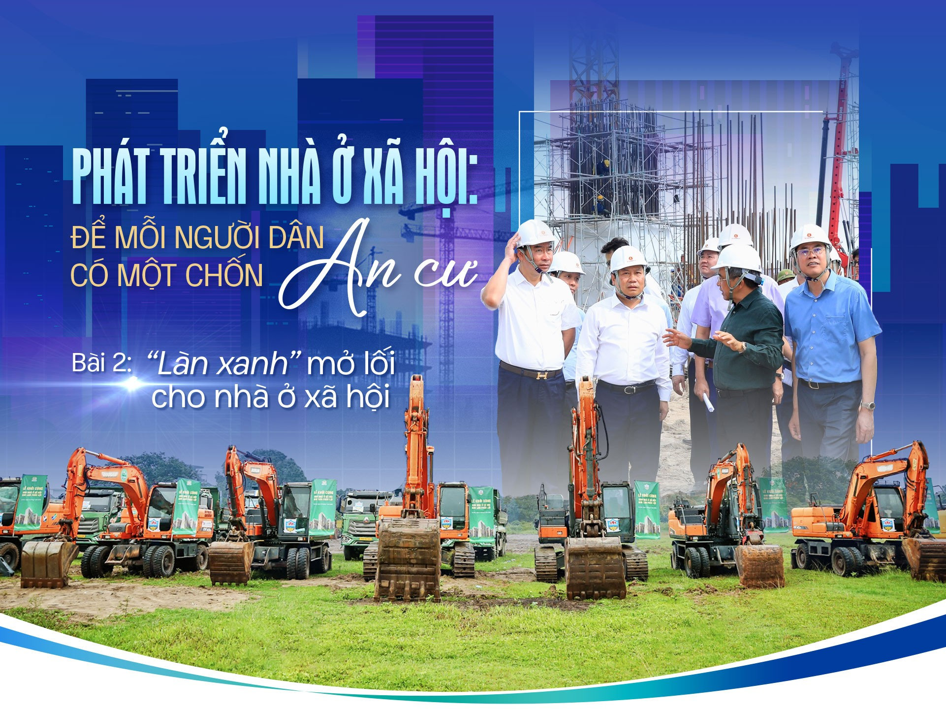 cover(1).jpg