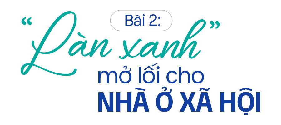 titbaione(1).jpg