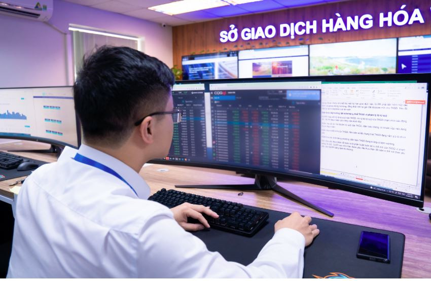 anh-so-giao-dich-hang-hoa-vn.jpg