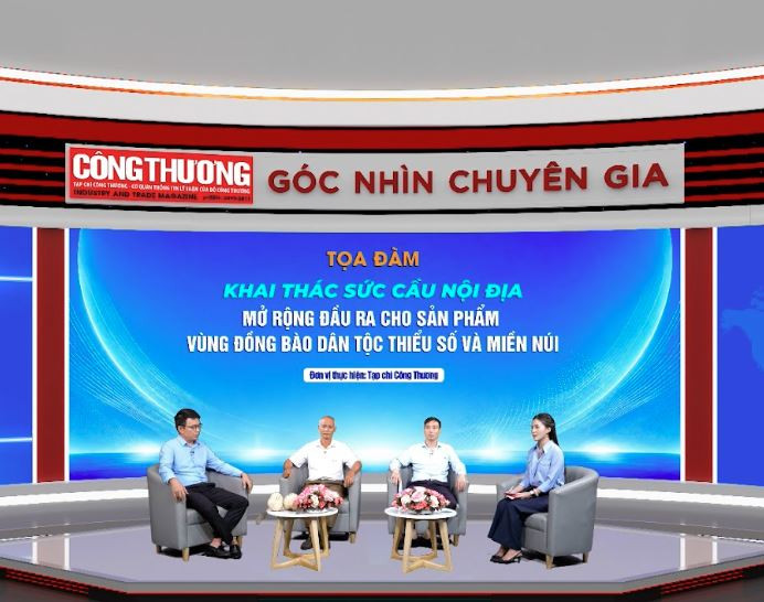 toan-canh-toa-dam.jpg