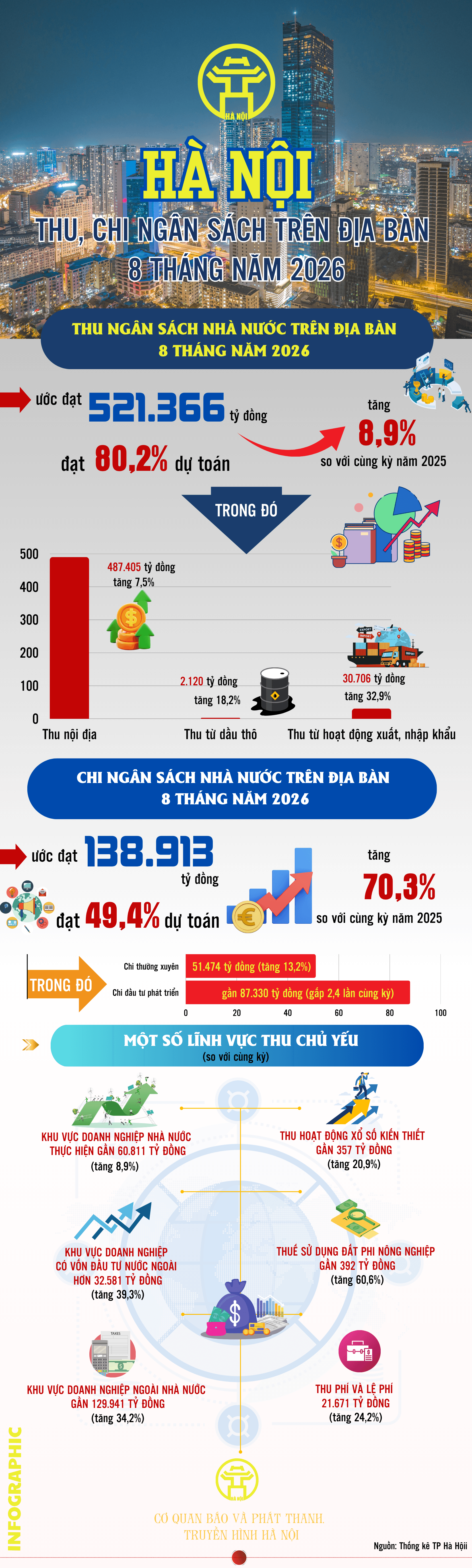 ha-noi(1).png