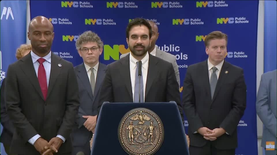ny.jpg