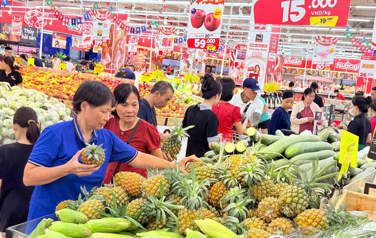 5-dong-dao-nguoi-tieu-dung-mua-sam-tai-go-.jpg