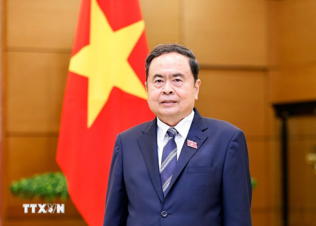chu-tich-quoc-hoi-3926.jpg