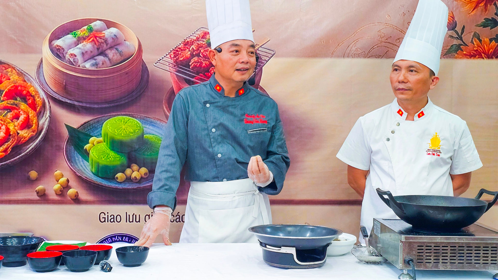 duong-van-hung.jpg
