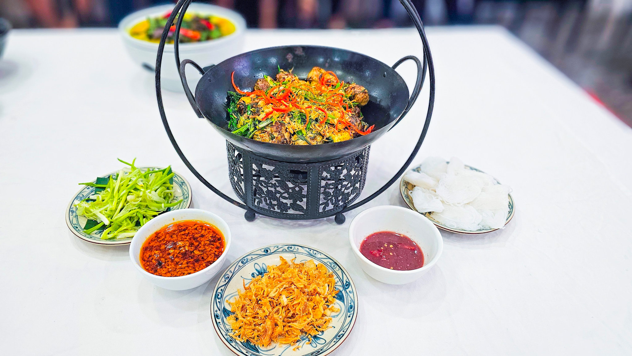 oc-nhoi-nuong-mo-chai.jpg