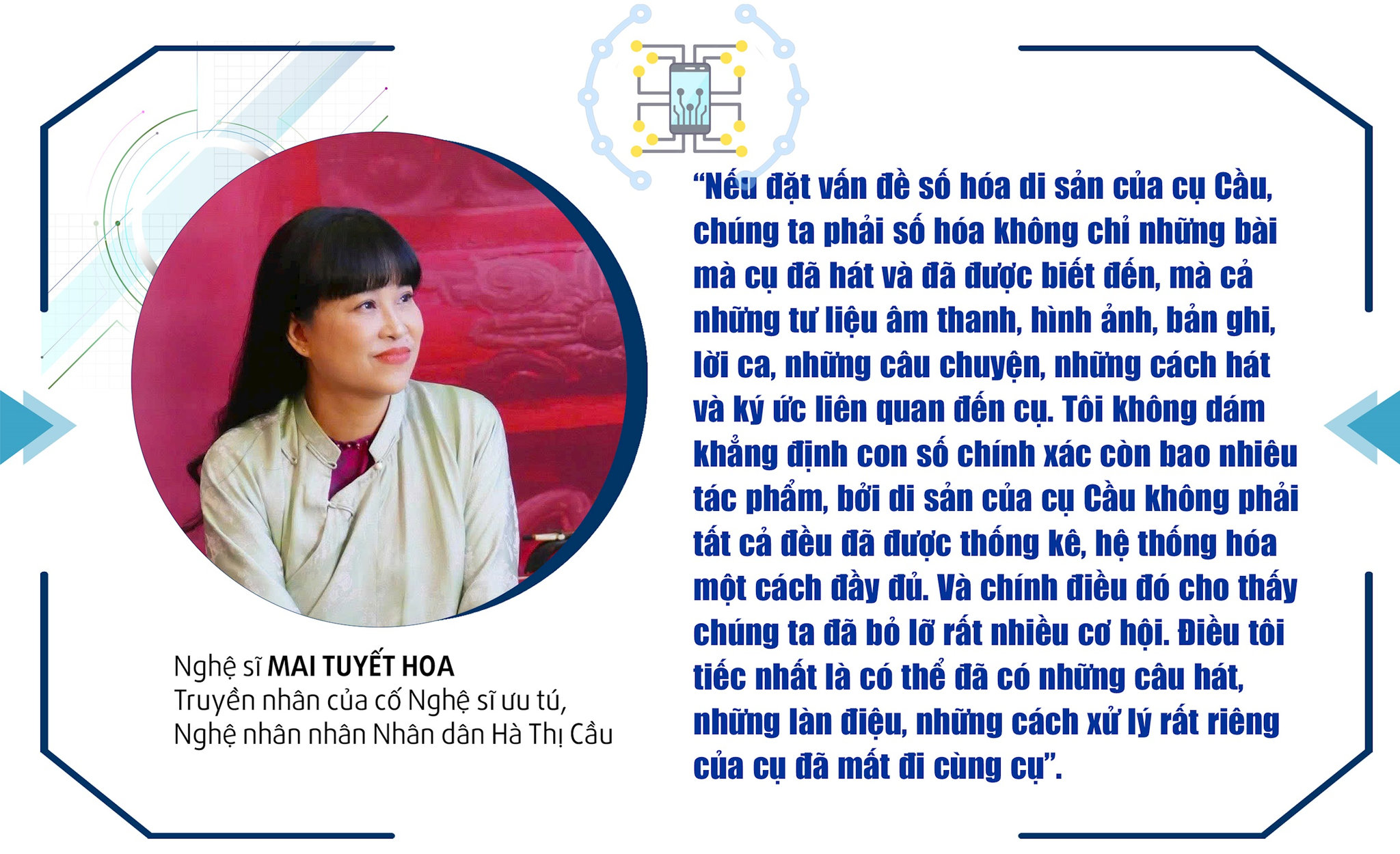 box-mai-thi-hoa-b1.jpg