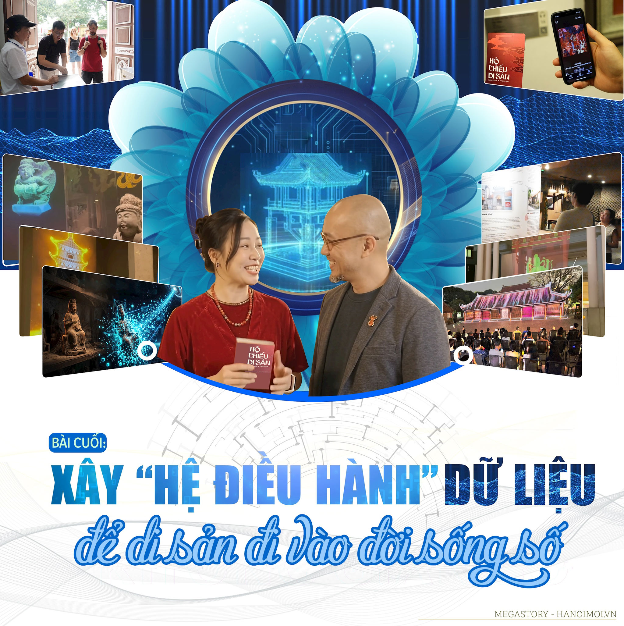 cover-bai5-cuoi.jpg