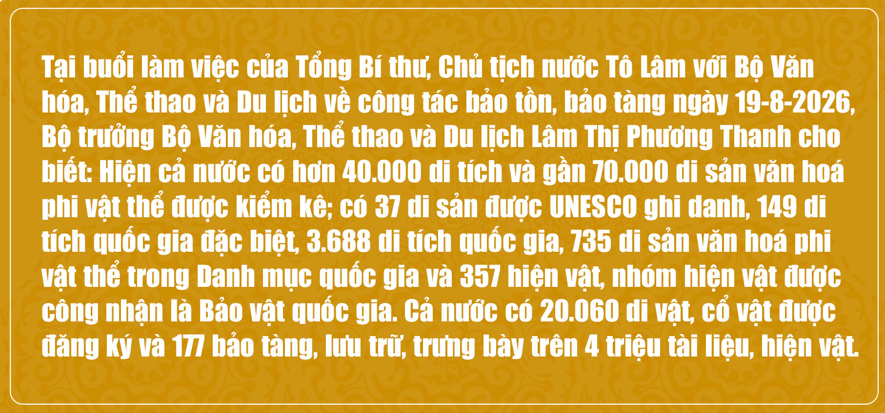 nghiquyet-tu.jpg