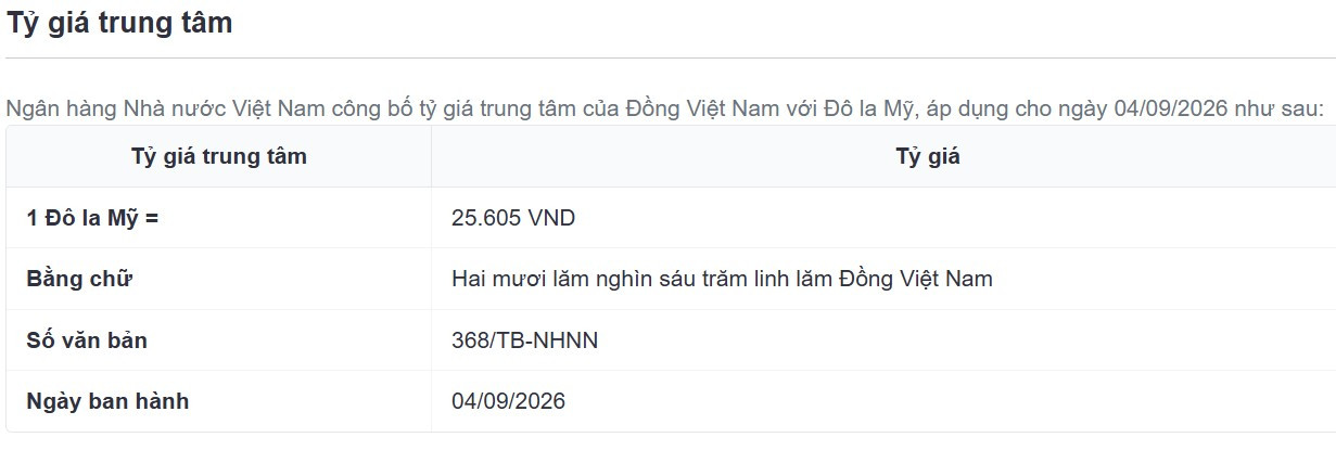 screenshot-2026-09-04-082203.jpg