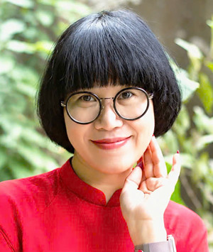 5-pv1.jpg