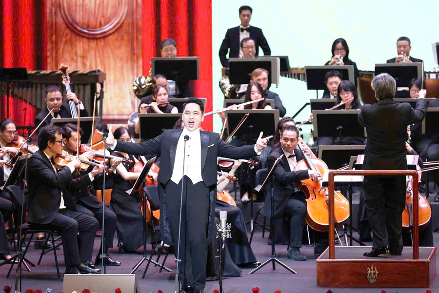 9-opera.jpg