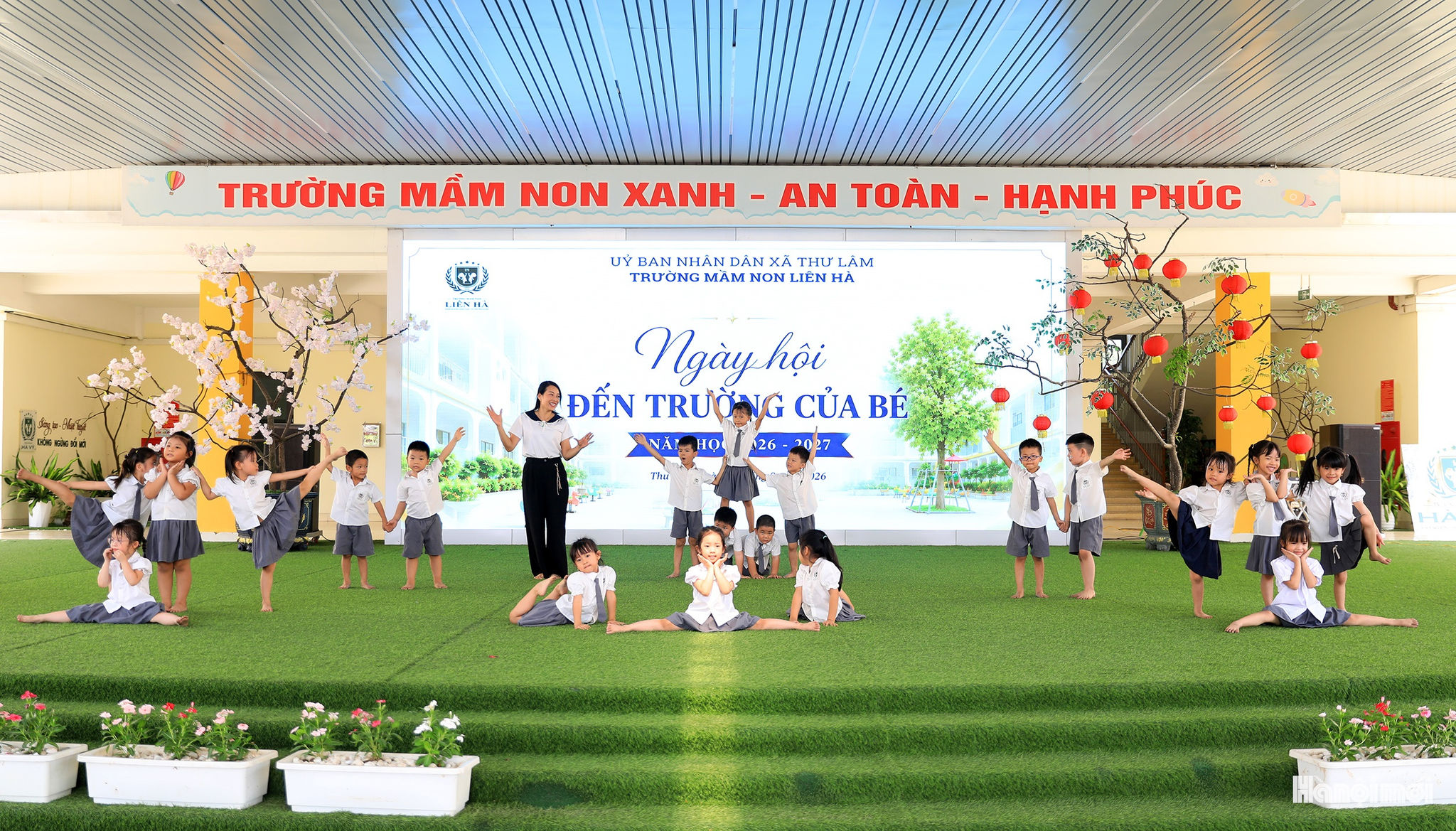 W_mam-non-lien-ha-1.jpg