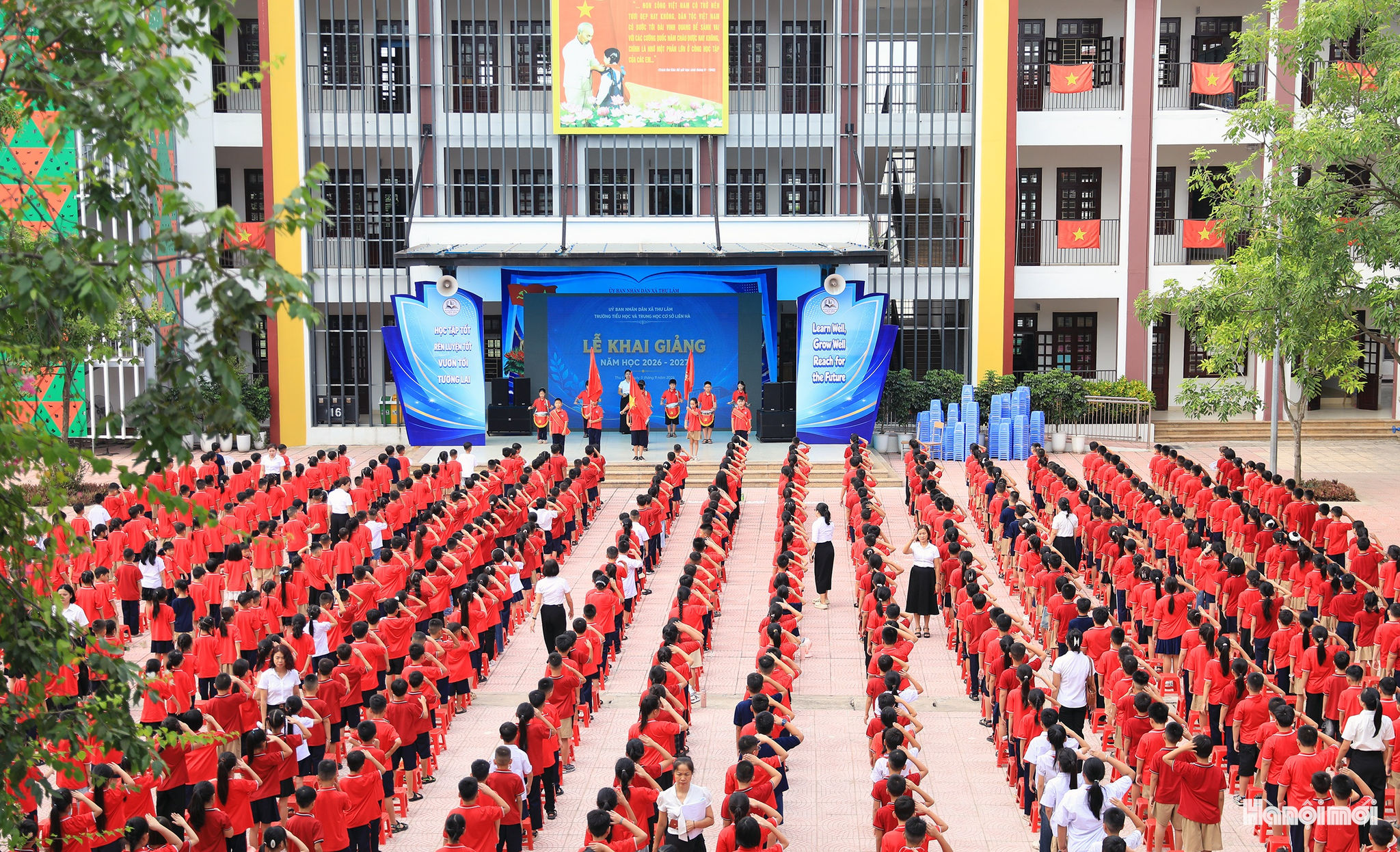 W_tieu-hoc-lien-ha-1.jpg