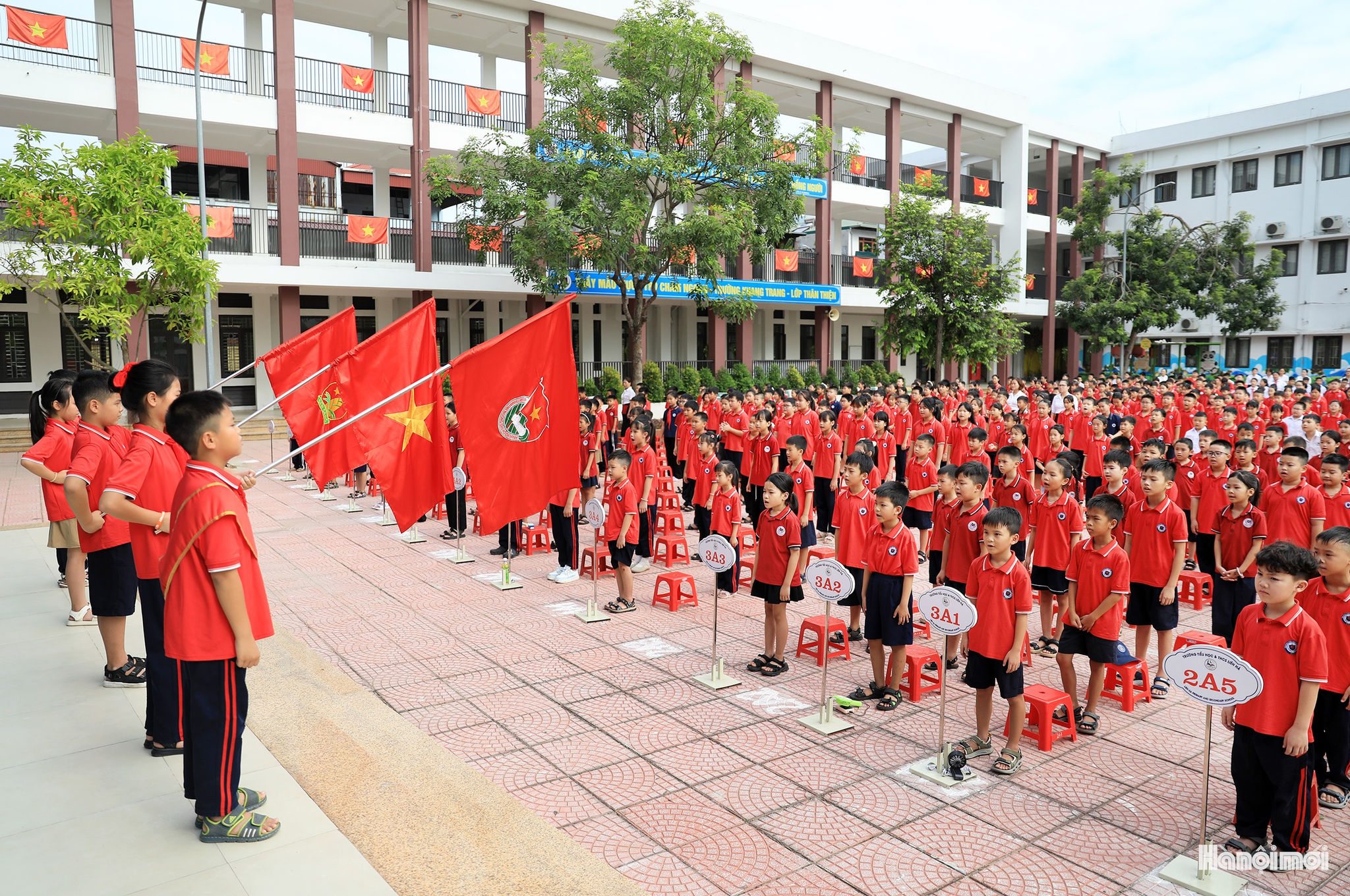 W_tieu-hoc-lien-ha-2.jpg