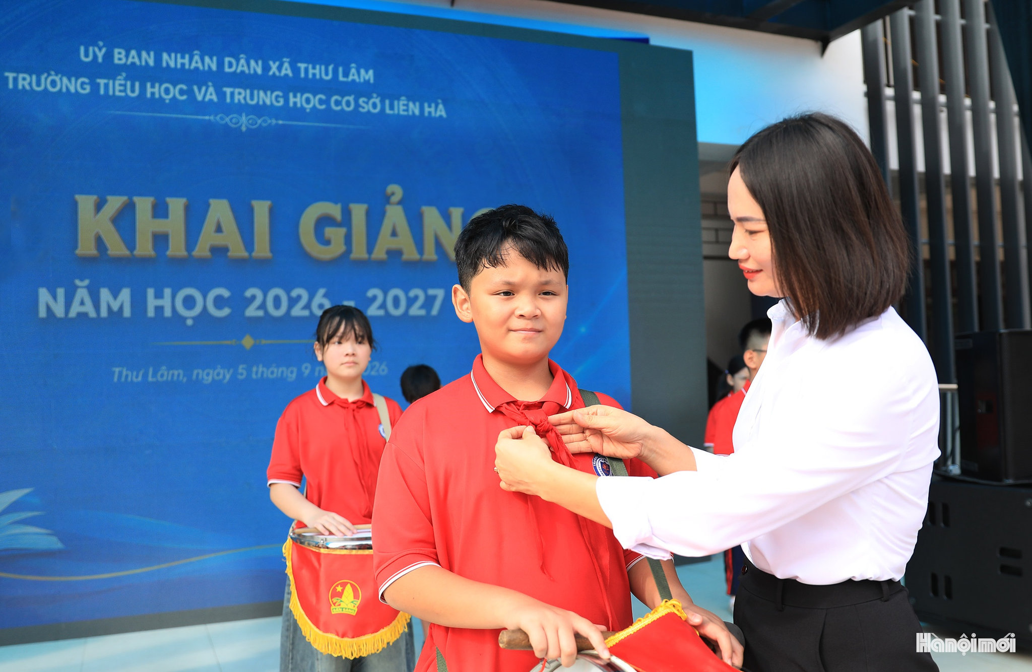 W_tieu-hoc-lien-ha-3.jpg