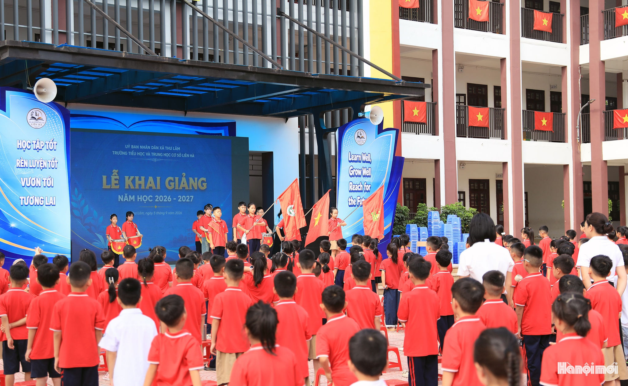 W_tieu-hoc-lien-ha-4.jpg