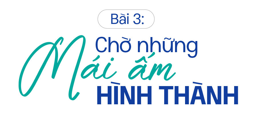titbaione.jpg