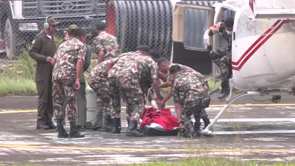 2026-09-04t071104z_1_lop023704092026rp1_rtrmadp_baseimage-960x540_nepal-floods-army-hospital-rescue.jpg