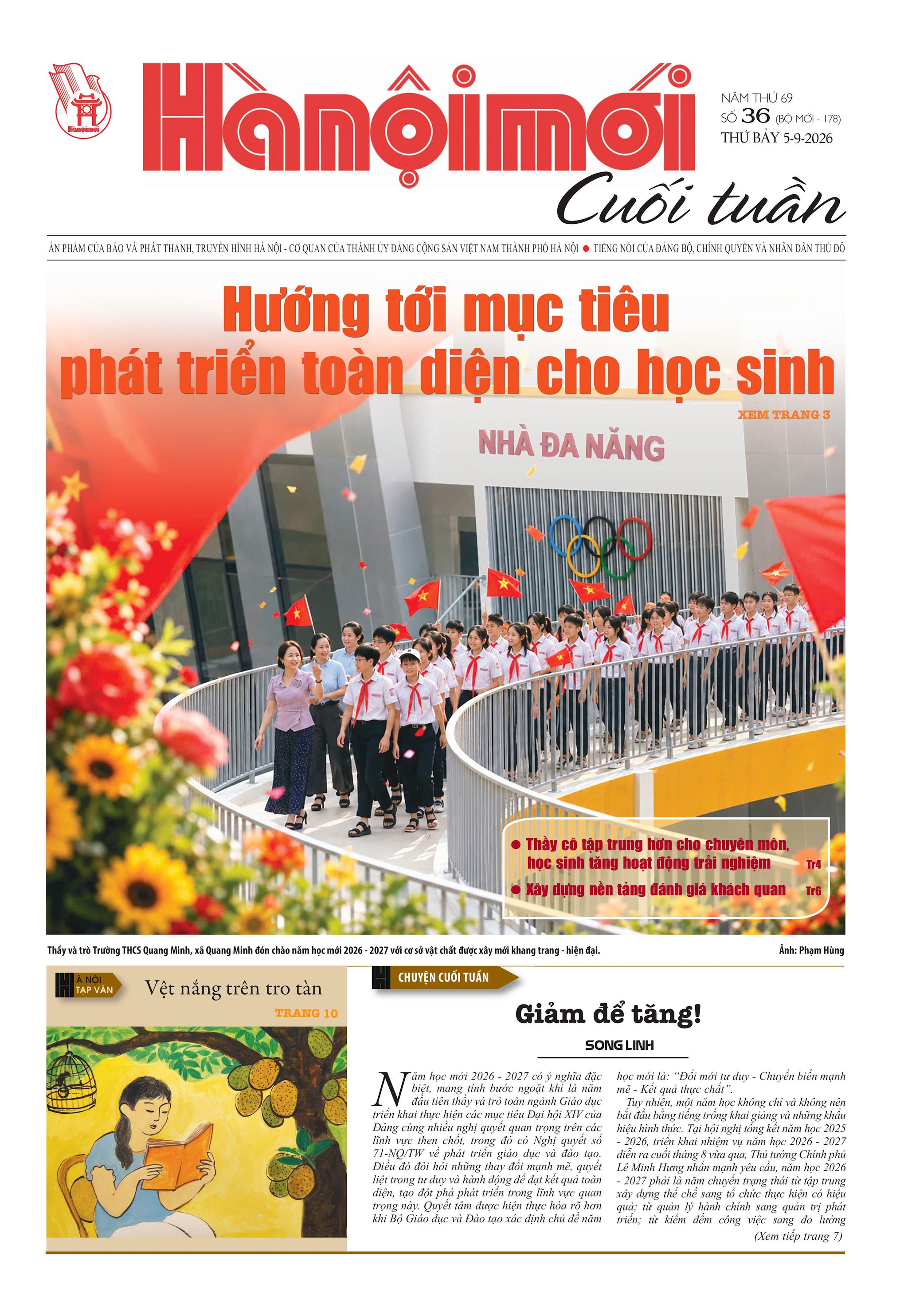 trang-1-so-36-chuan.jpg