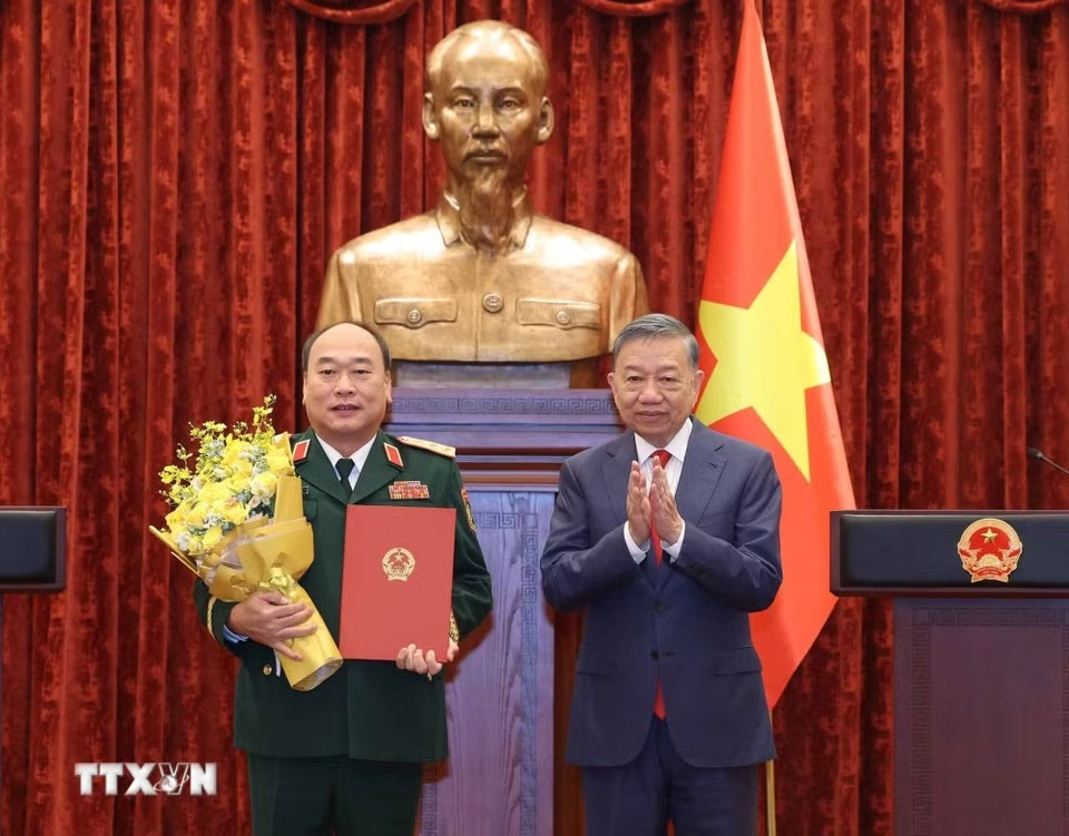 tongbithu.jpg