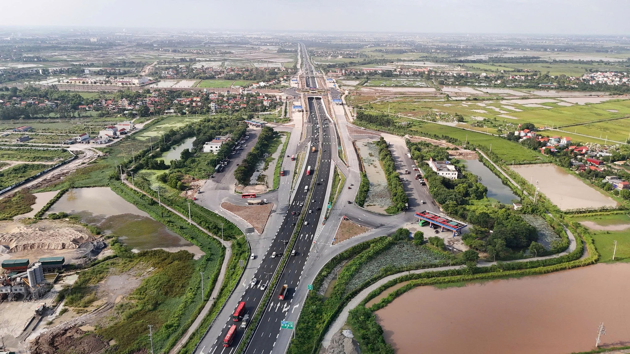 cao-toc-cau-gie-ninh-binh-vec.jpg
