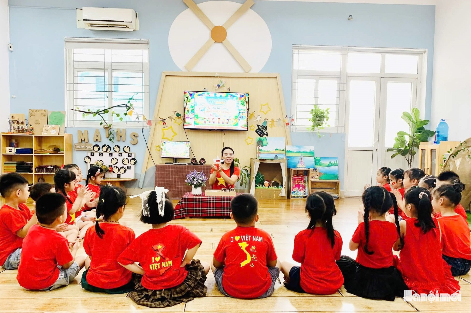 W_mamnondaithanh1.jpg