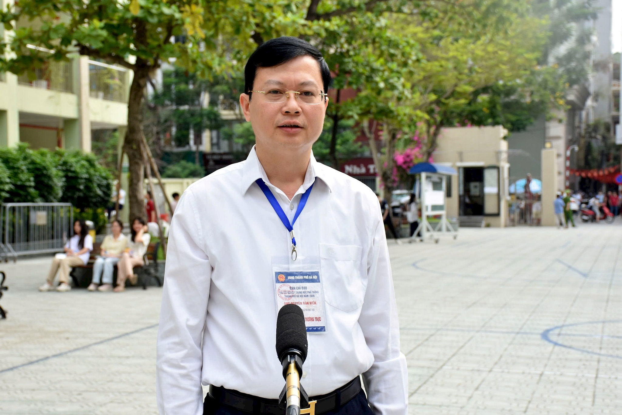 mr-nguyen-van-hien-gd-so-gd-hn.jpg