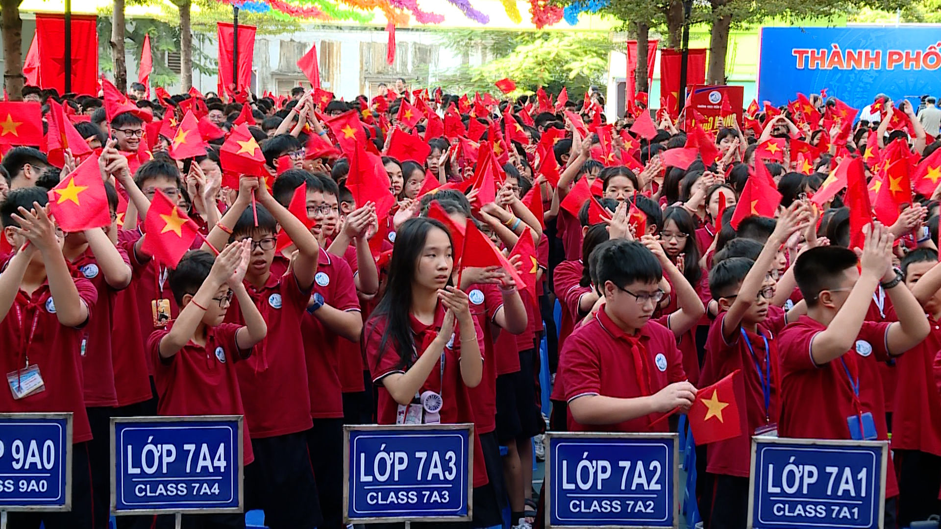 tran-duy-hung-khai-giang-1.jpg