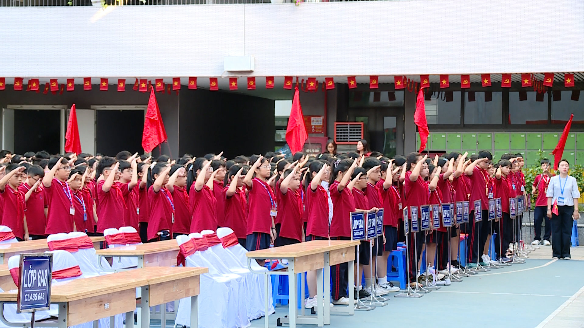 tran-duy-hung-khai-giang-2.jpg