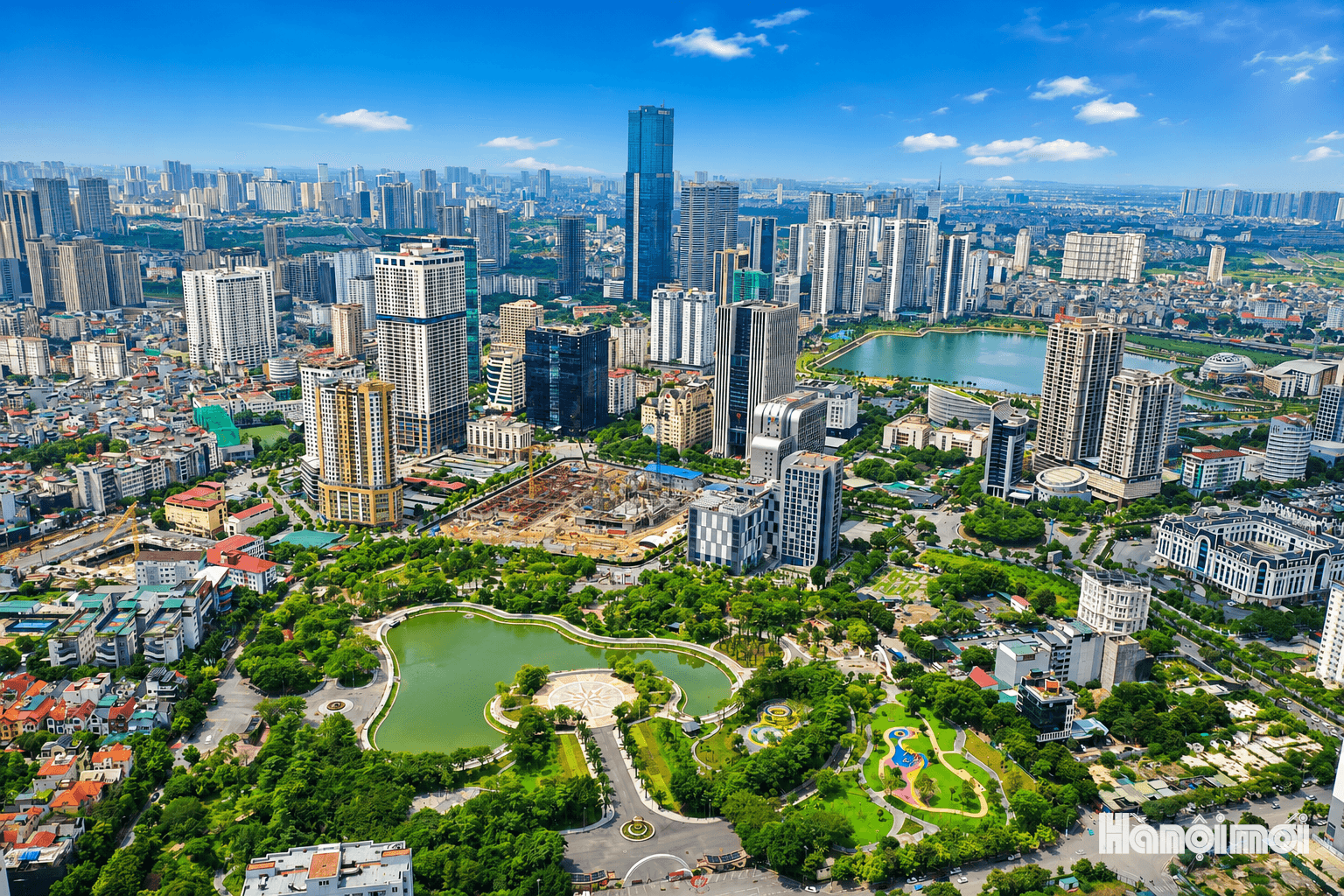 W_chatgpt-image-14_32_38-31-thg-8-2026.png