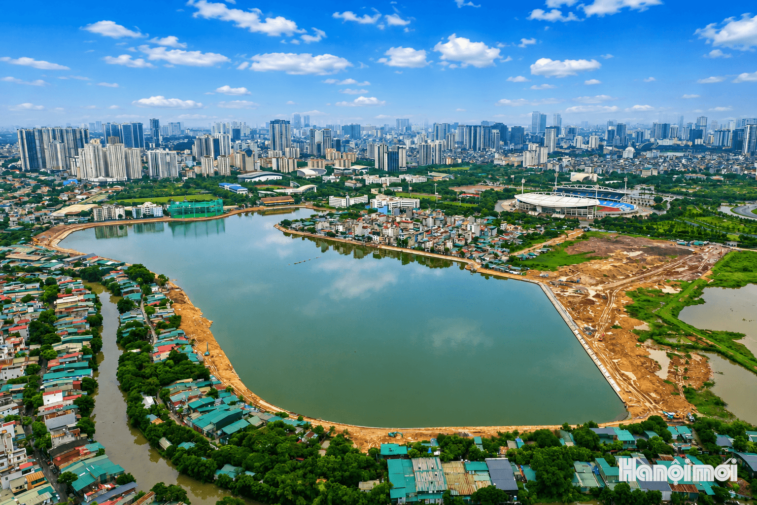 W_chatgpt-image-20_43_50-10-thg-8-2026.png