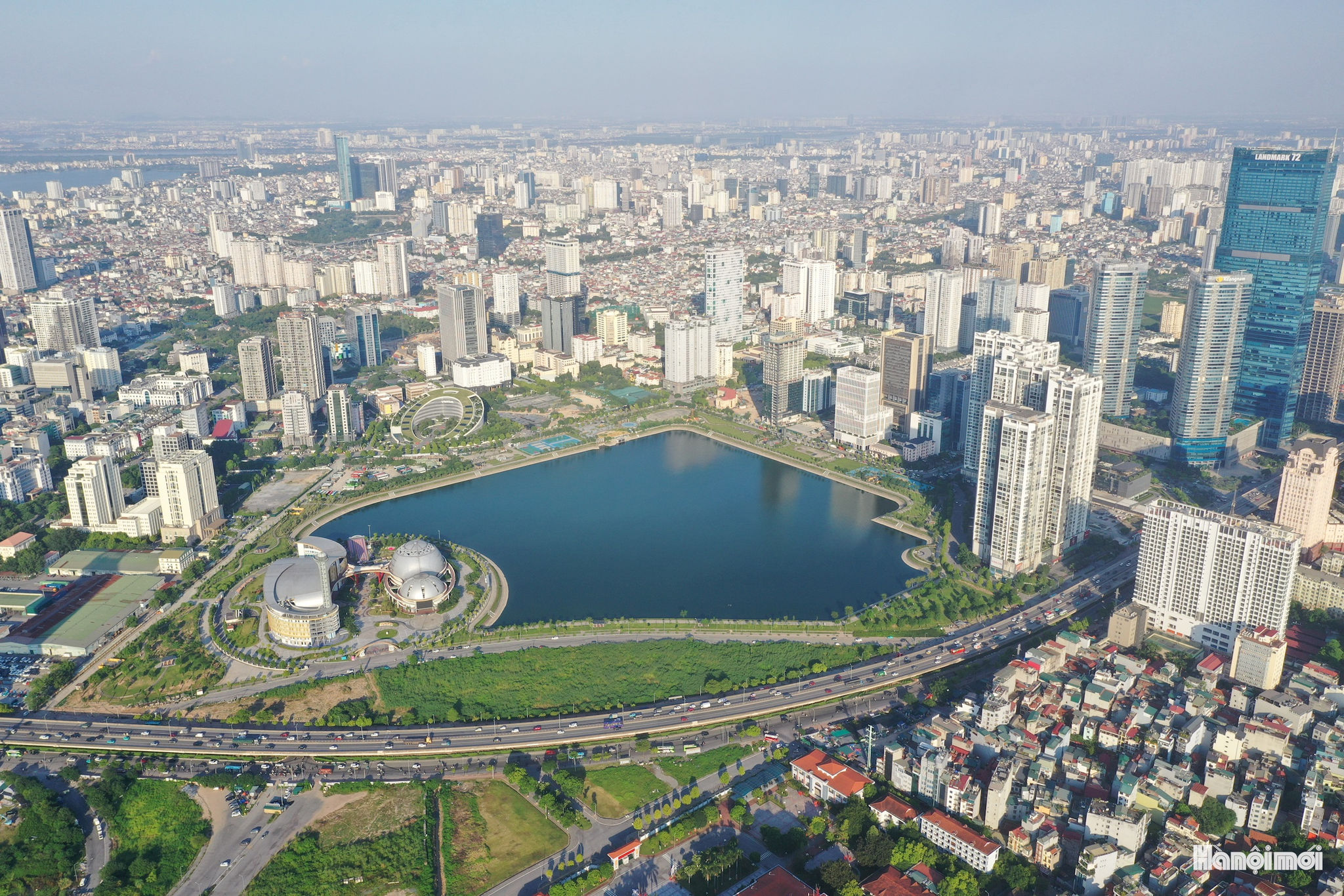 W_dji_0327.jpg