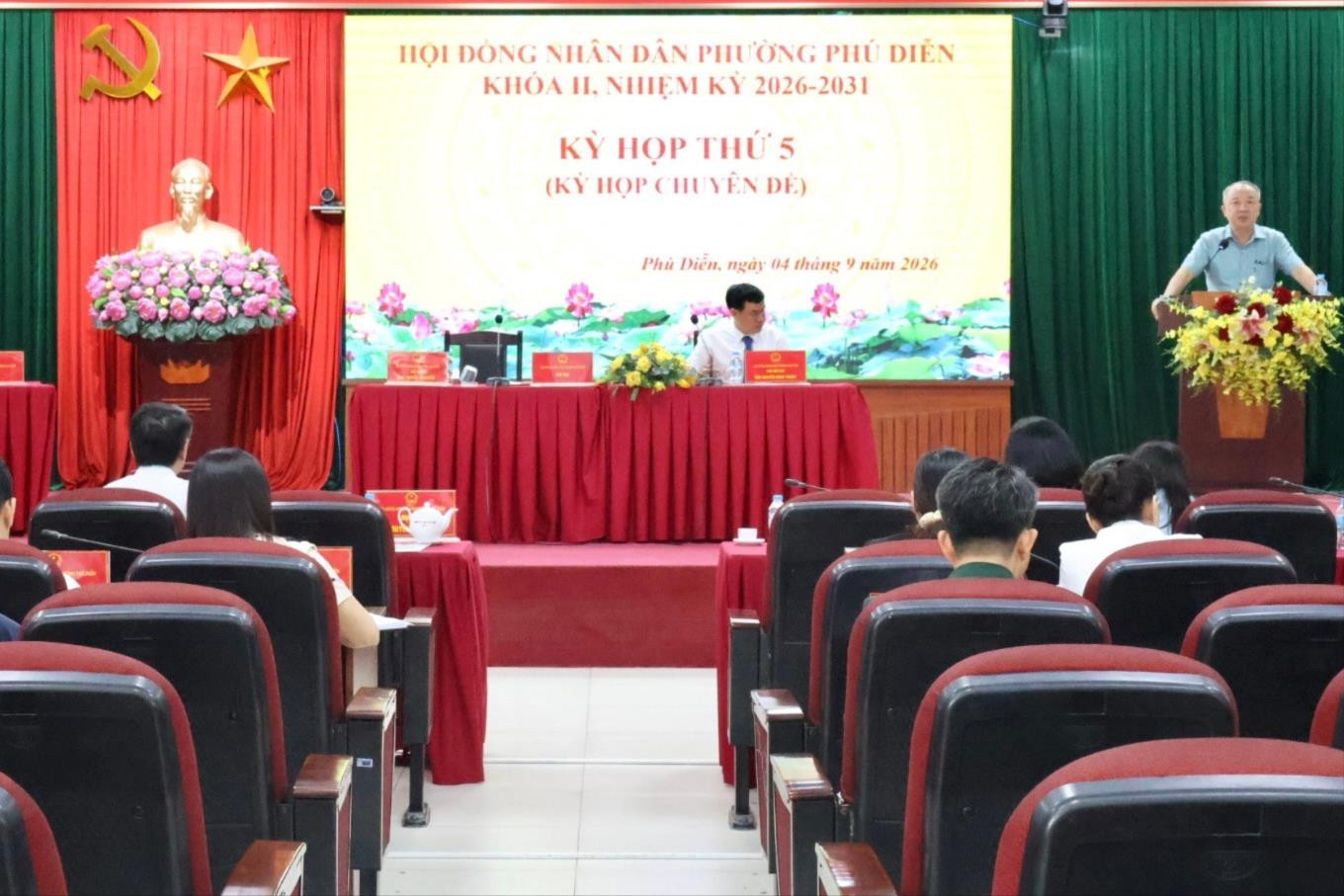 hop-hdnd-1.jpg