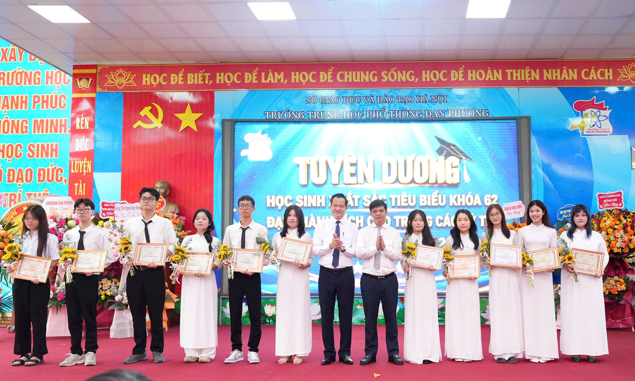 db03a054-2bef-4ca6-86ad-57b7d7987cd5.jpg