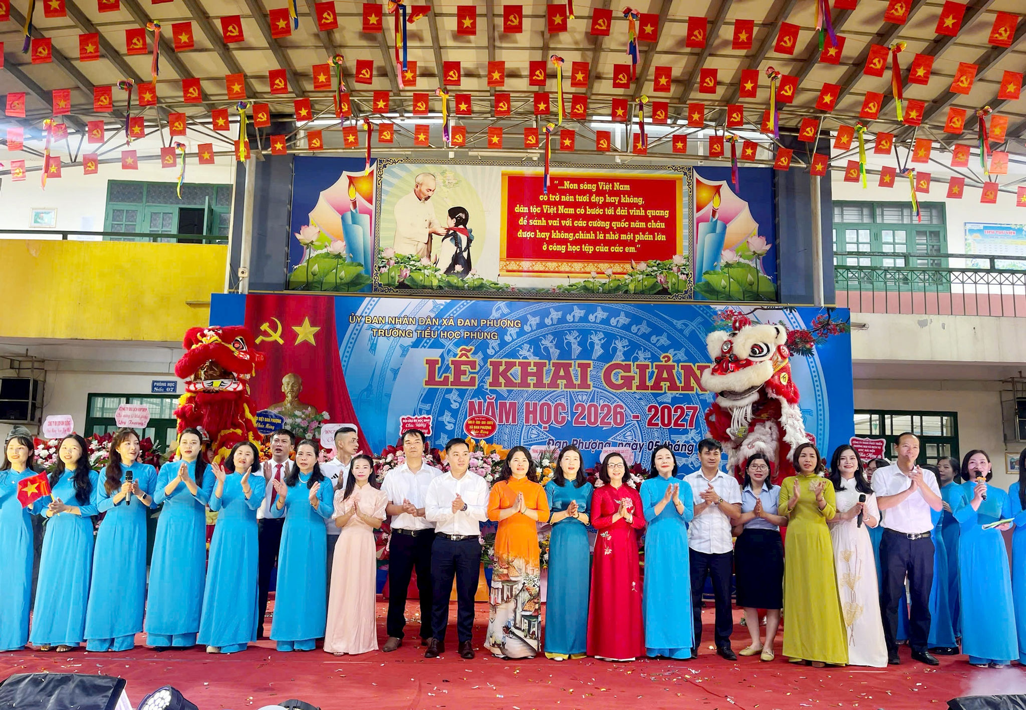 fec2ee66-5849-45dd-bb9c-d85e63f30976.jpg