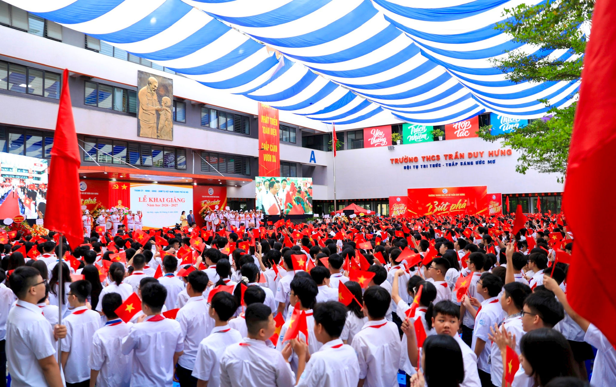 bi-thu-tdh.jpg