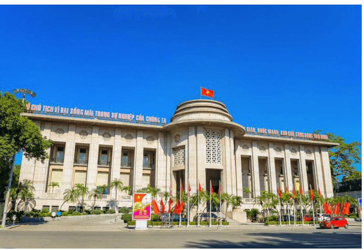 anh-chup-man-hinh-2026-09-05-luc-07.52.40.png