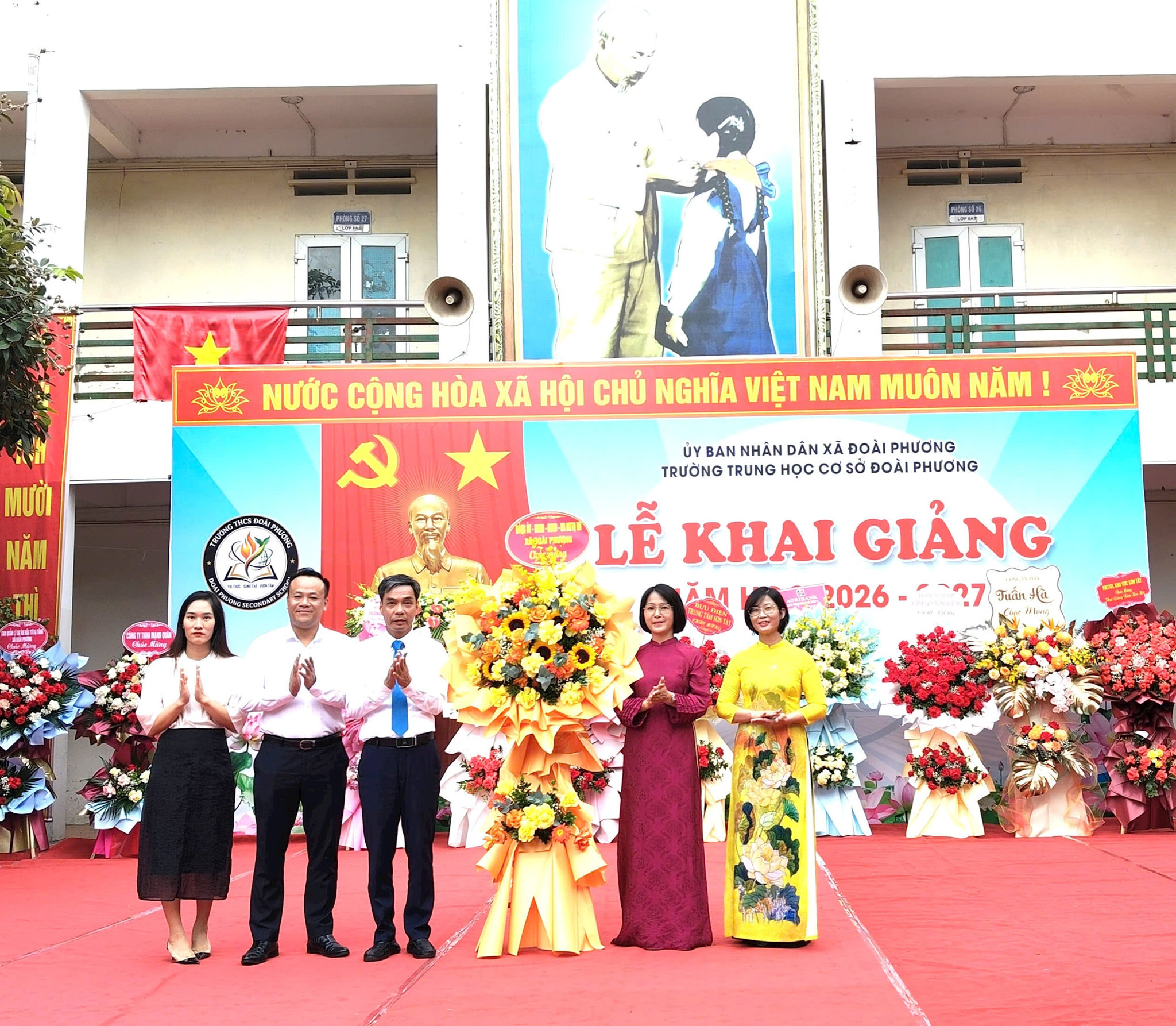 thcs-doai-phuong-0.jpg
