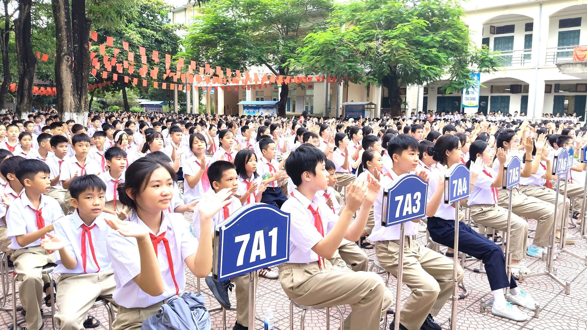 thcs-doai-phuong-1.jpg